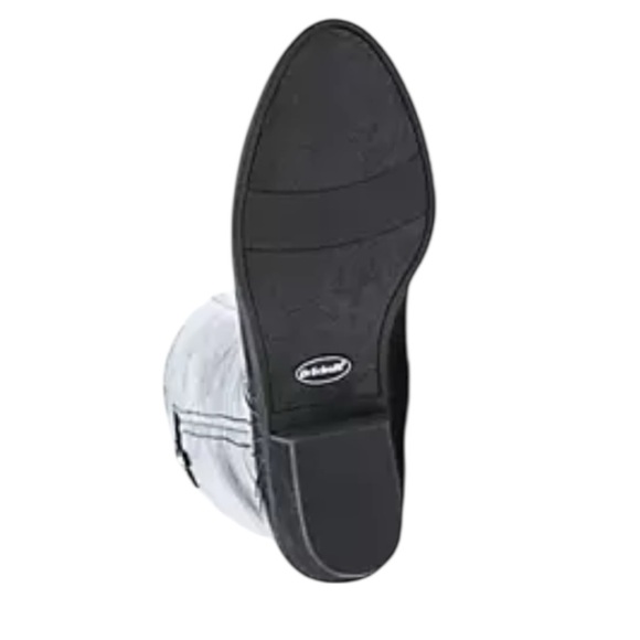 NIB Dr Scholl’s Brilliance Boots - Picture 5 of 6